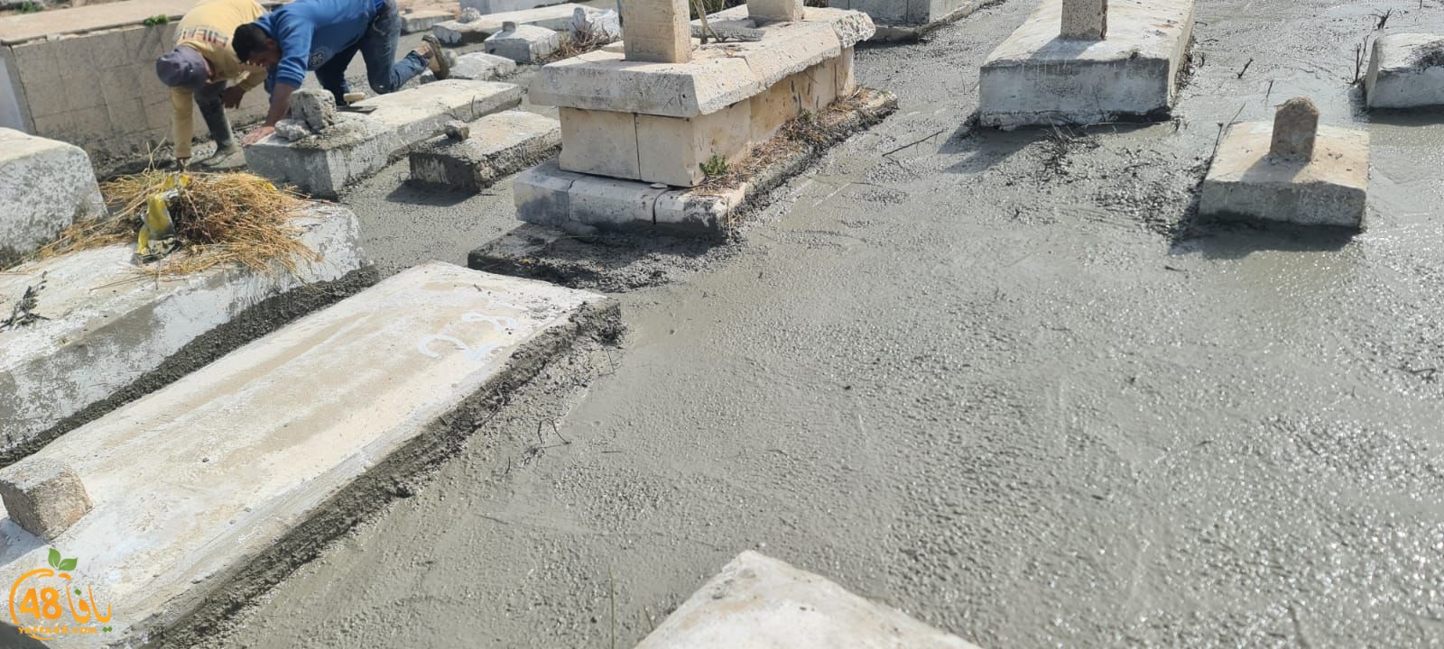 WhatsApp Image 2023-06-03 at 10.12.37 AM (1).jpeg